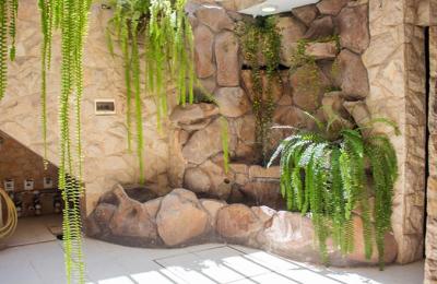 VENTA DE DÚPLEX EN URB. LA PRIMAVERA II ETAPA